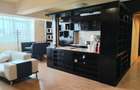 3 camere lux Universitate - KFC - 2