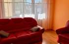 Proprietar ap 2 camere, zona Gemenii - Loc de parcare - 1