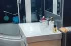 Apartament 3 camere, etaj 1 - zona Colentina, str. Radovanu - 5