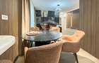 ANTIAERIANA | APARTAMENT 3 CAM DECOM | 74 mp Utili | ALEXANDRIEI 152