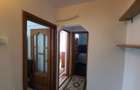 Apartament 3 camere | Obcini | 63 MP | Etaj 4 - 5