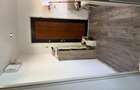 Apartament 2 camere de vanzare Craiovita Noua - 2