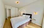 Penthouse 4 camere-mobilat, intabulat, mutare imediat, aer conditionat