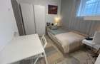 Dacia - Eminescu - Apartament 3 camere demisol/2 etaje - renovat-centrala termic - 14