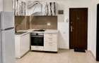 Apartament 2 camere Militari Residence - 5