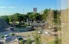 Apartament 2 camere mobilat Marmura Residence, Sector 1 - 2