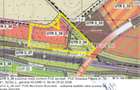 Aviatiei | Pipera Development Land | 14,594 sq m | PUD Underway - 9