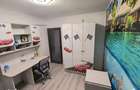 Vanzare apartament 3 camere, Micro 16, 70 mp, 82.500 EURO - 4