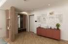 3 Camere de închiriat | Iancu Nicolae | Cambridge | Parcare inclusă - 4