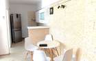 Apartament 3 camere in bloc nou in Aradul Nou - 8