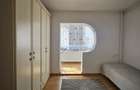 Apartament 3 camere Iosia, Strada Alexandru Xenopol - 2