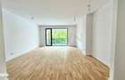 Apartament 3 camere I Premium I Pipera I - 4
