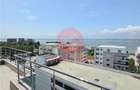 Apartament 2 Camere cu Vedere Superba la Lac si la Mare - Summerland M - 3