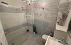Apartament cu 2 camere de inchiriat in Prima One?tilor - 7