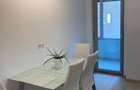Apartament 3 camere, constructie 2018, central, in spatele H. Ramada - 13