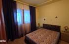 Energiei-Apartament 3 camere -DOAR PT. STUDENTI- 200E - 6