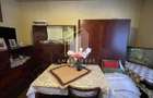 Apartament 4 camere | Parter | Zona Micro 15 - 6