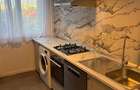 Vanzare apartament 3 camere renovate Parcul Circului - 9
