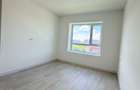 Vanzare Apartament 2 Camere Akcent City | Metrou Jiului | TVA INCLUS - 8