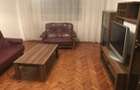 Apartament 4 camere, Centrul Civic, aer conditionat