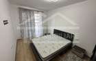 Apartament cu 3 camere, 80mp, parcare, zona Maurer Residence - 4