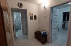 2 camere Decomandat Gara Icil- Lukoil - 6