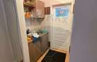 Apartament la casa, ultracentral in Medias farmec istoric