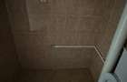 Pta Delfinului, Apartament cu 2 camere decomandat - etaj 6/10 - 12