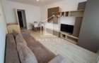 Apartament 2 camere | Etaj 7 cu lift | Zona Luceafarlui - 2