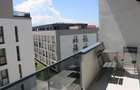 Inchiriez apartament in City Residence - 4