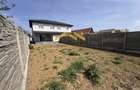 Utvin-Duplex 4 camere-Predare Imediata - 4