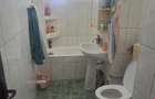 Apartament 1 camera decomandat model mare Soarelui langa Judetean amenajat mobilat si utilat - 5