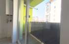Apartament 2 camere de vanzare in Dambul Rotund, Cluj Napoca - 4