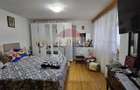 Casa / Vila cu 4 camere de vanzare in zona Prelungirea Ferentari - 10