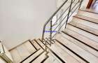 Inchiriere Vila Premium S+P+2E Cartier Cotroceni - 9