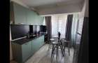 Apartament 2 camere Arena Mall - 10