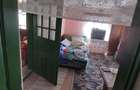 Gospodarie / Zona Francesti / Valcea / - 4