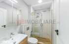 Straulesti metrou prima inchiriere 3 camere lux bloc 2026 loc parcare - 10
