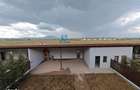 Inchiriem Casa Individuala, 4 Camere, Moderna, Ghimbav - Florilor - 15