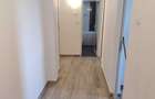 Apartament 2 camere decomandat, 56 mp, renovat 49.999 - 8