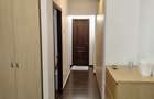 Apartament 3 camere, Gheorghe Doja - 8