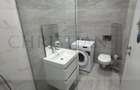 2 camere - 13 septembrie - Mariott - Imobil 2024 - 17