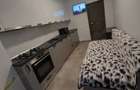Vand apartament tip studio - 5