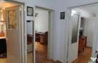 Apartament 3 camere Unirii - 3