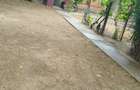Casa individuala, 150 mo, teren 2023 mp, zona Leu - 14