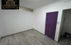 Cismigiu - Plevnei | 5 Camere | 4 Dormitoare | Balcon | Boxa - 11