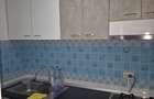 Garsonieră semidecomandată în Central - 5