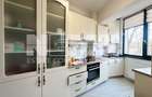 Apartament 2 Camere De Vanzare I George Enescu Suceava I ... - 3