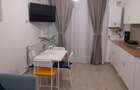 Mamaia Nord/Meraki Resort Apartament 2 camere - 10