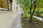 I.C. Frimu | 3 camere Parter cu iesire in gradina | Comision 0% - 18